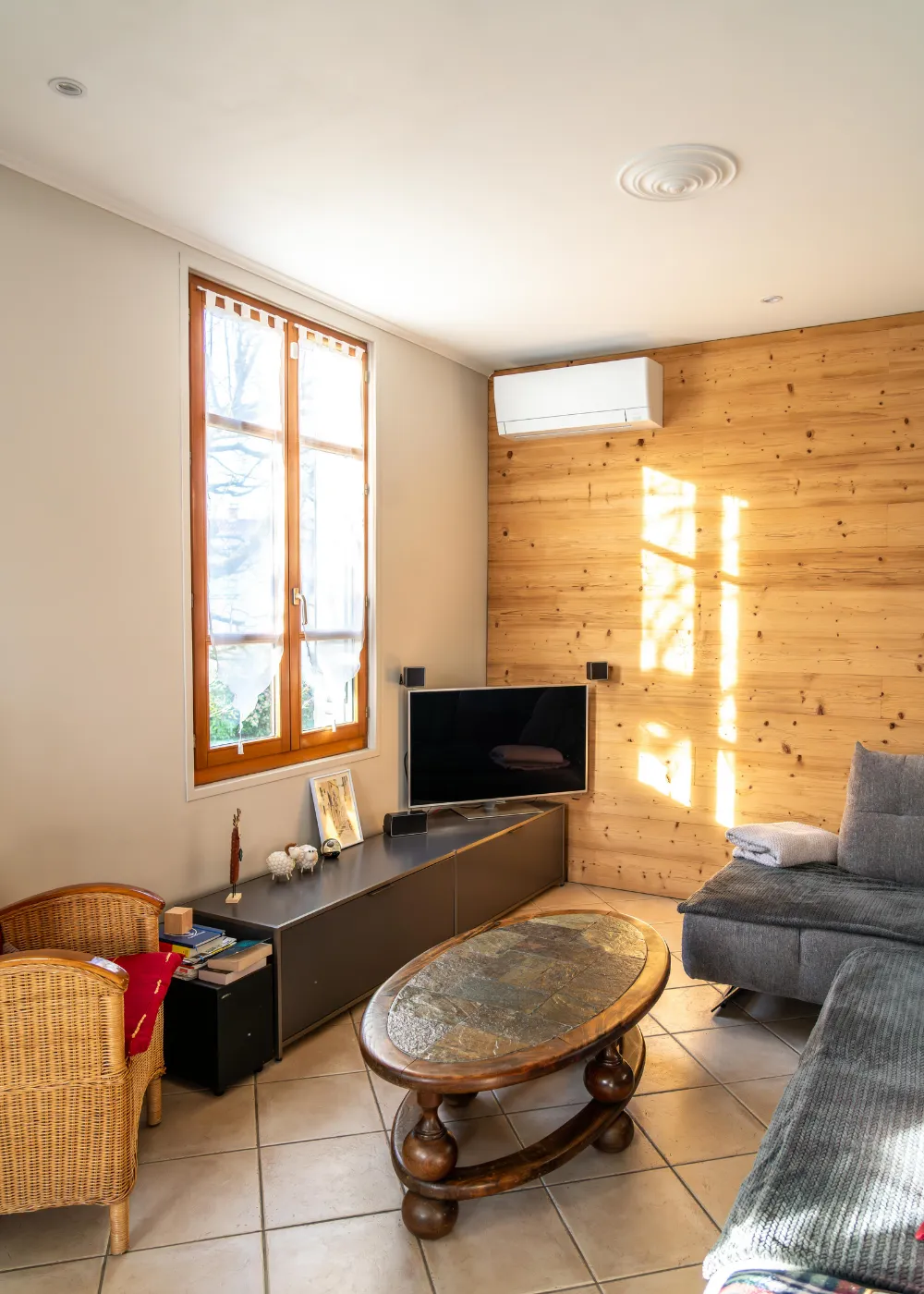 le-climaticien-chambery-savoie-photo-realisations 1