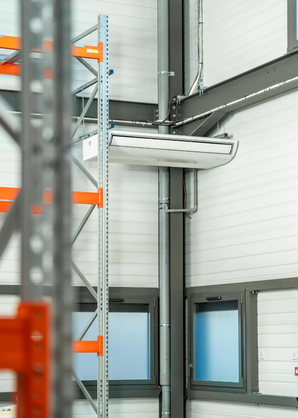 le-climaticien-chambery-savoie-photo-realisations 2 (1)