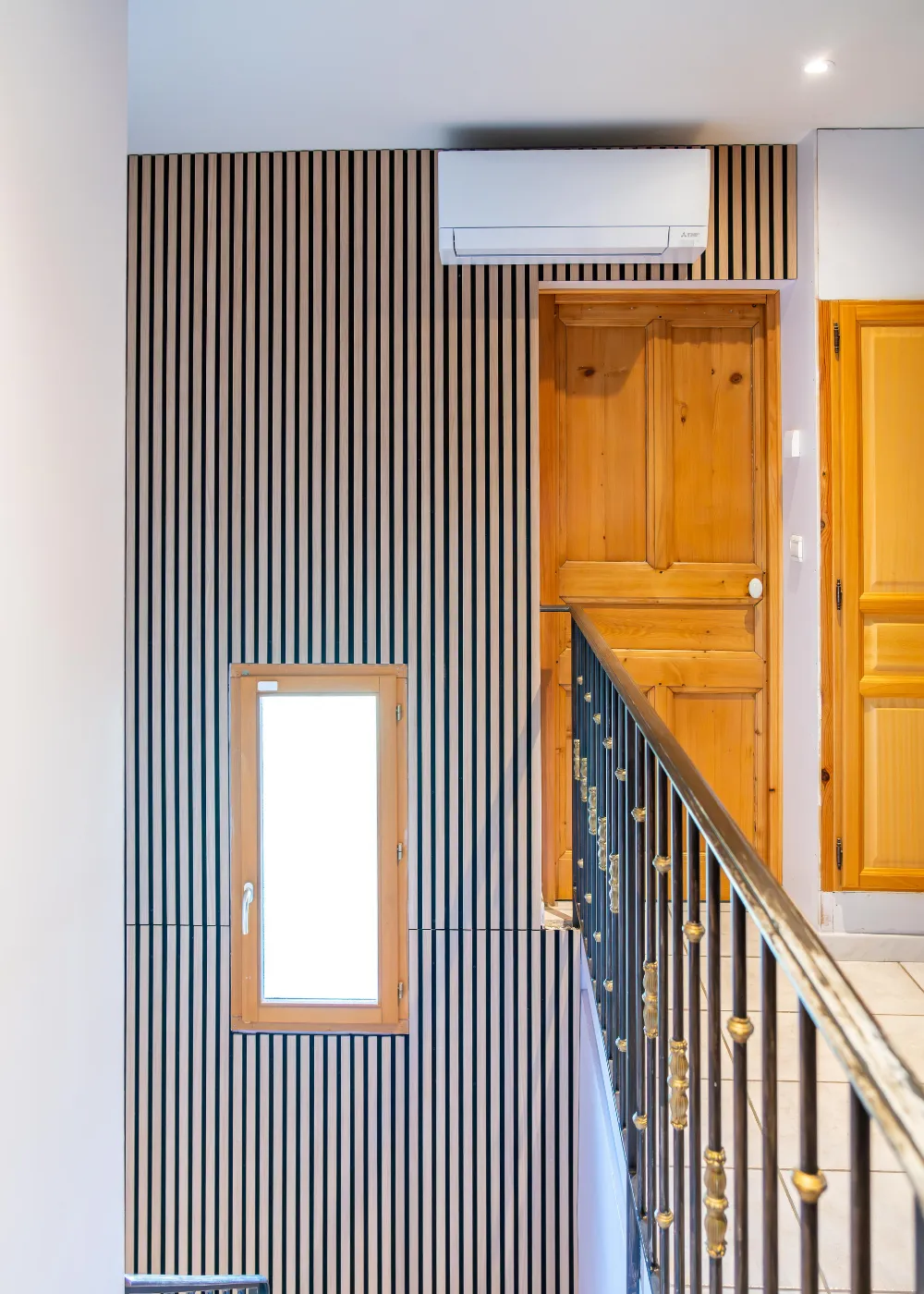 le-climaticien-chambery-savoie-photo-realisations 2