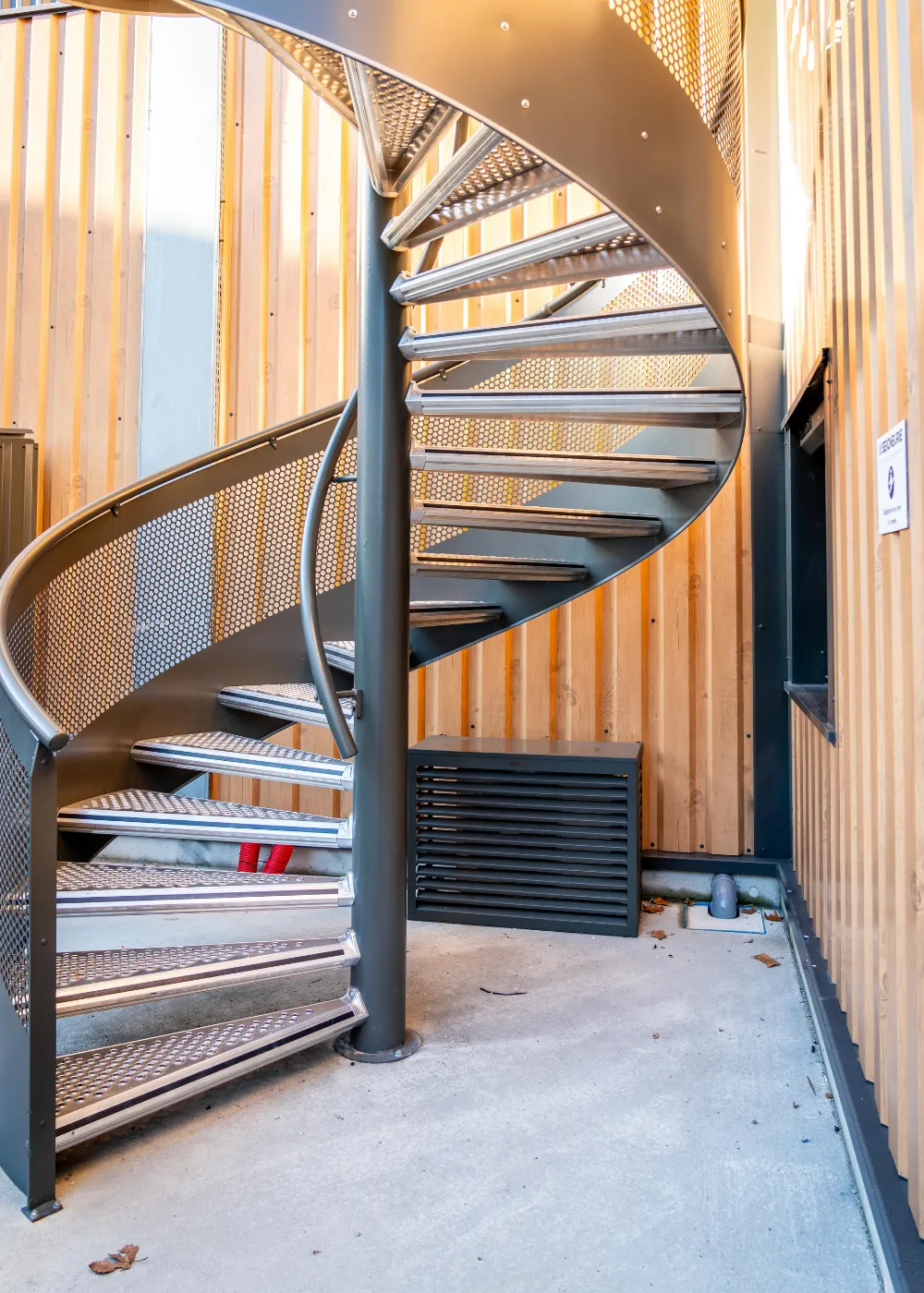 le-climaticien-chambery-savoie-photo-realisations 2 (10)