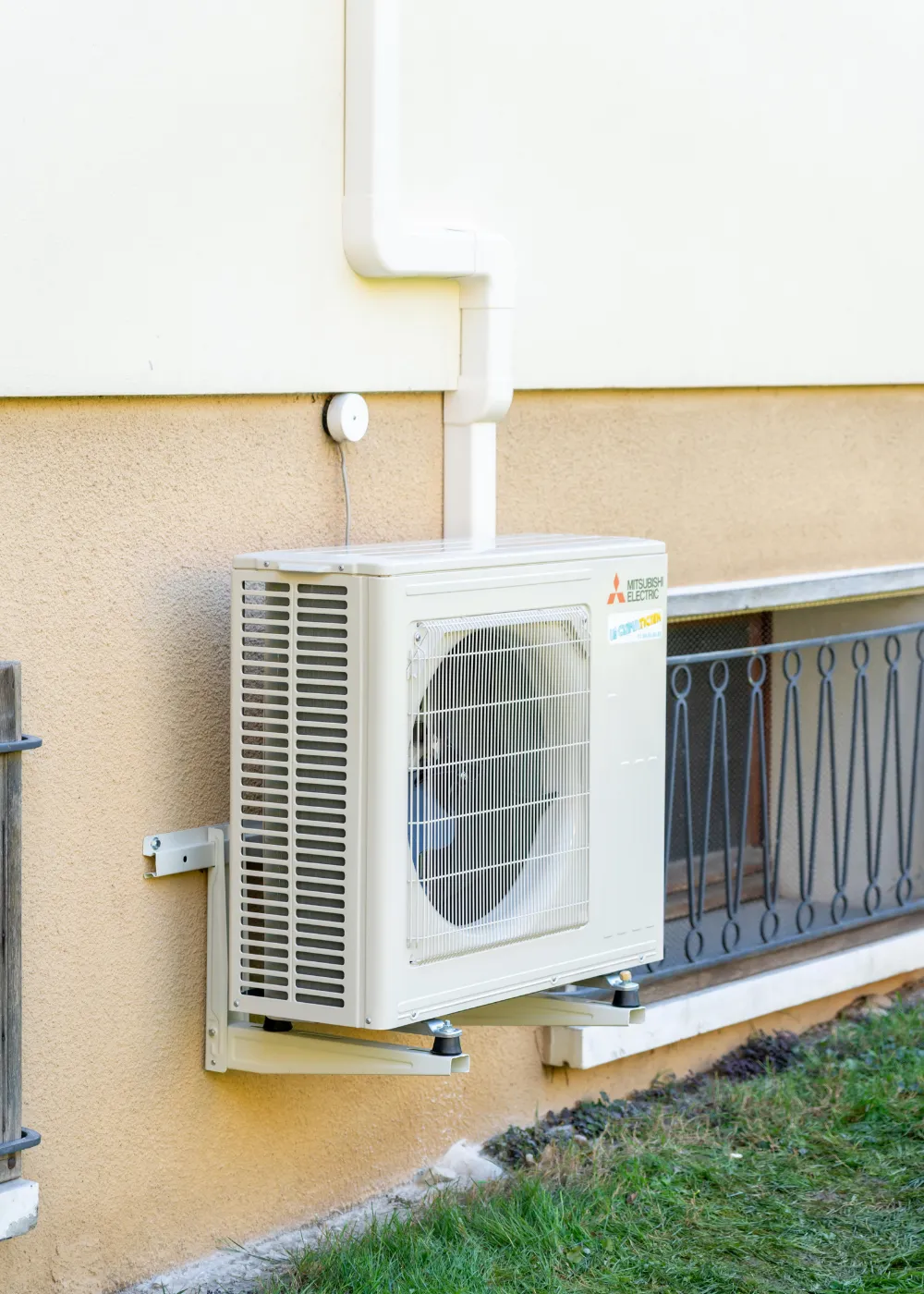 le-climaticien-chambery-savoie-photo-realisations 2 (2)