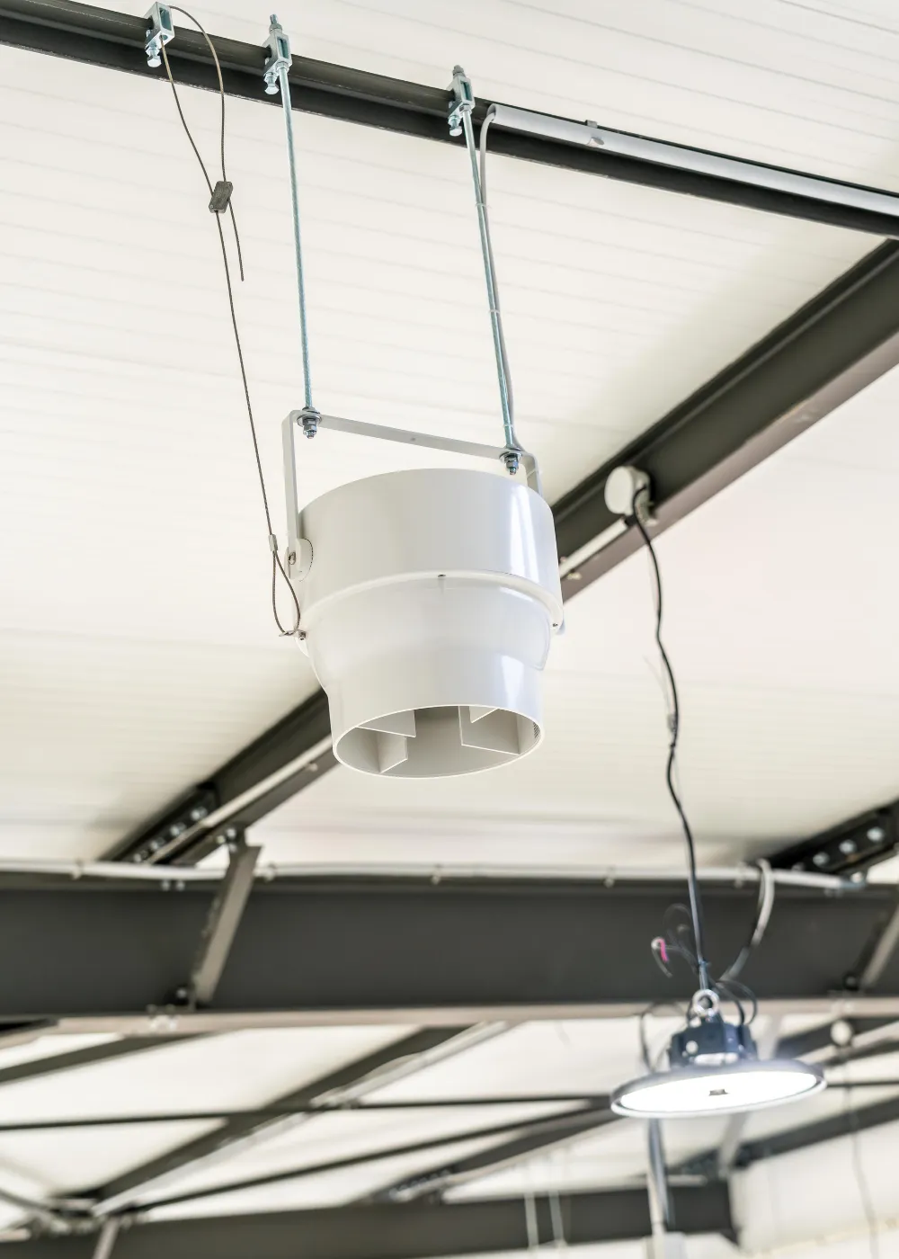 le-climaticien-chambery-savoie-photo-realisations 2 (3)