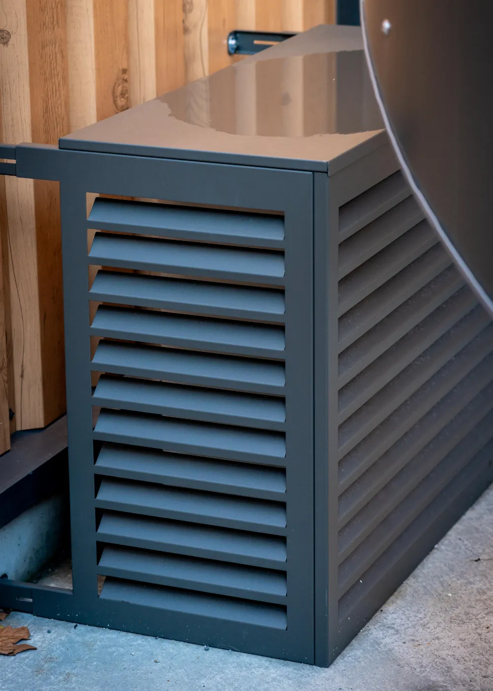 le-climaticien-chambery-savoie-photo-realisations 2 (5)