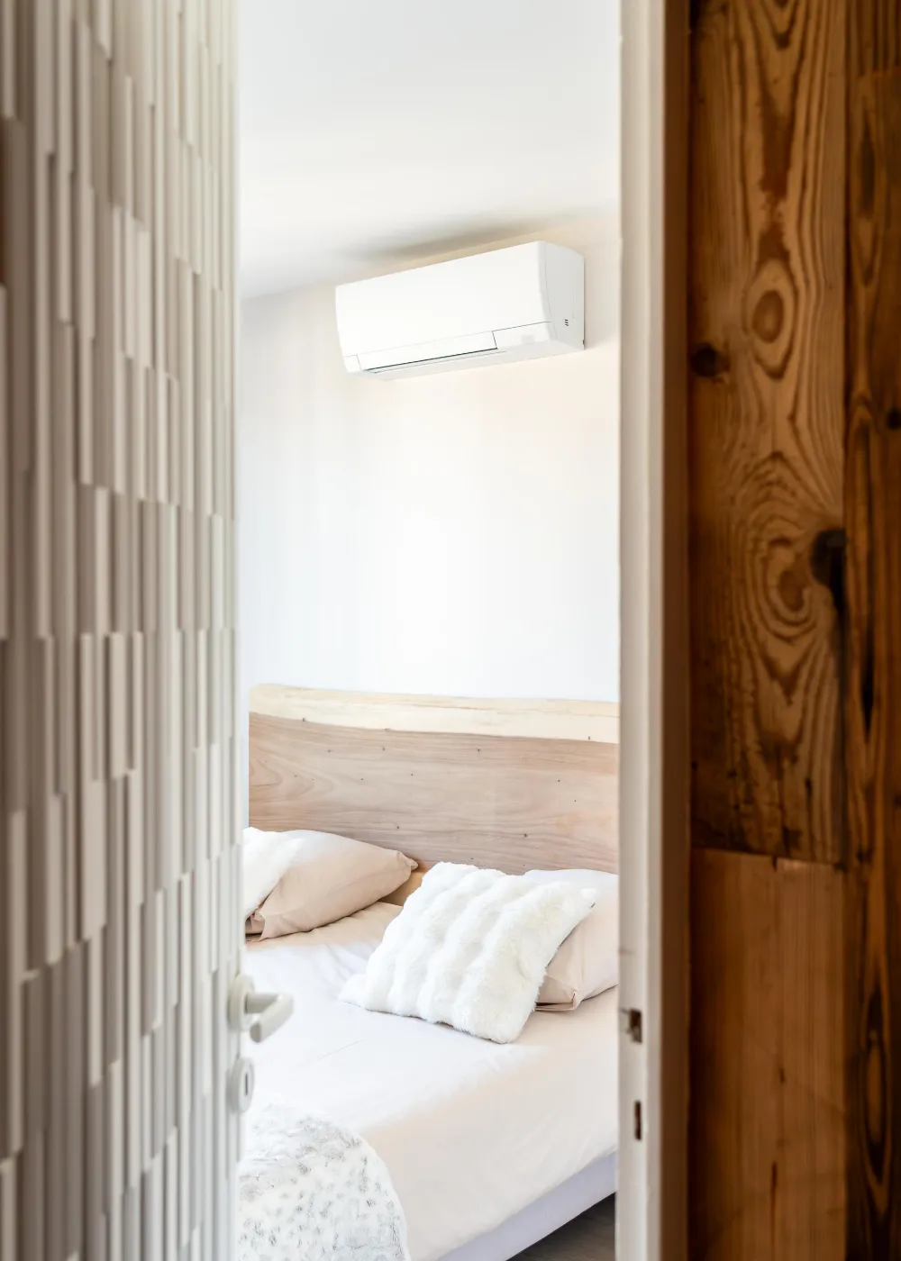 le-climaticien-chambery-savoie-photo-realisations 2 (6)