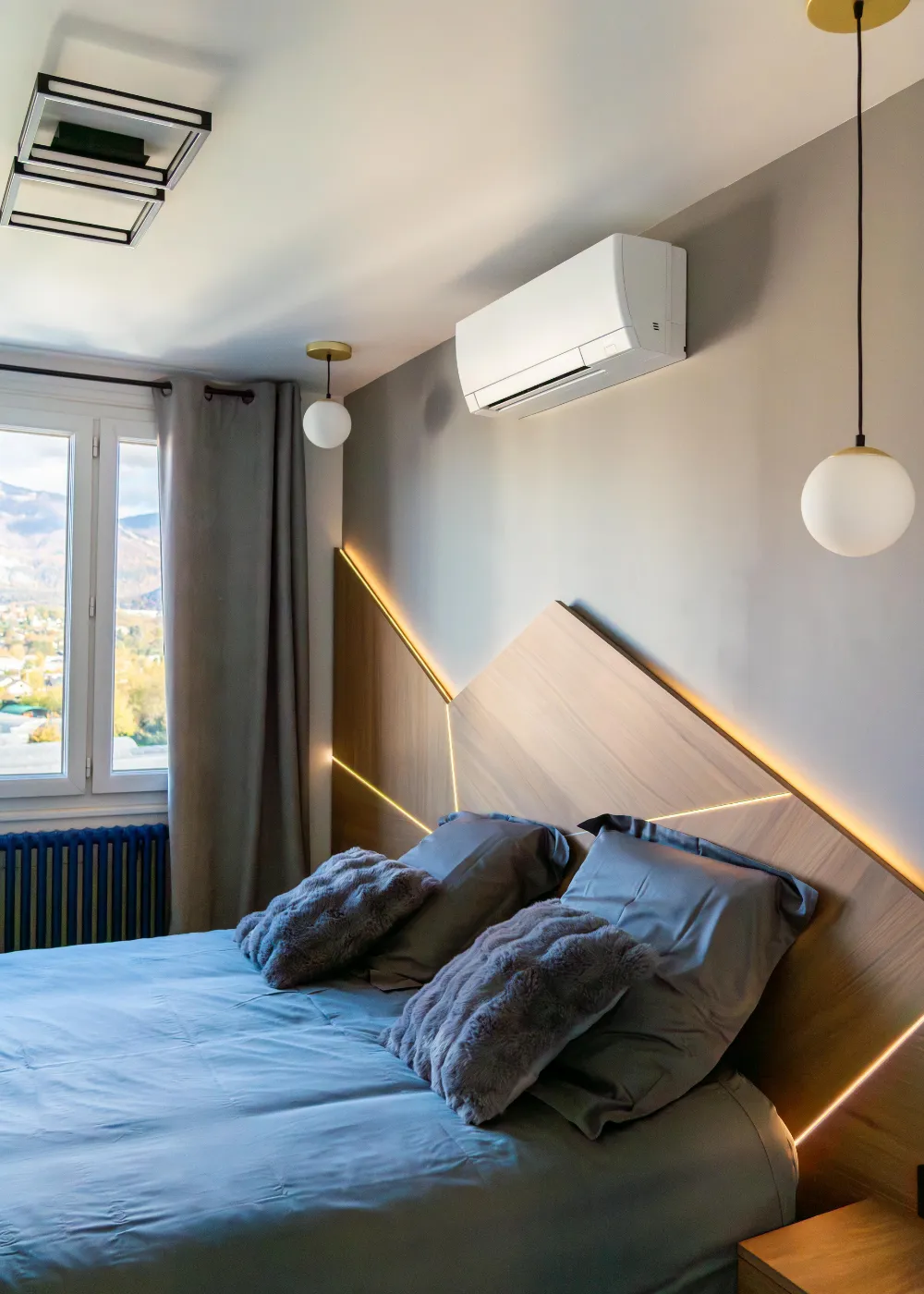 le-climaticien-chambery-savoie-photo-realisations 2 (7)