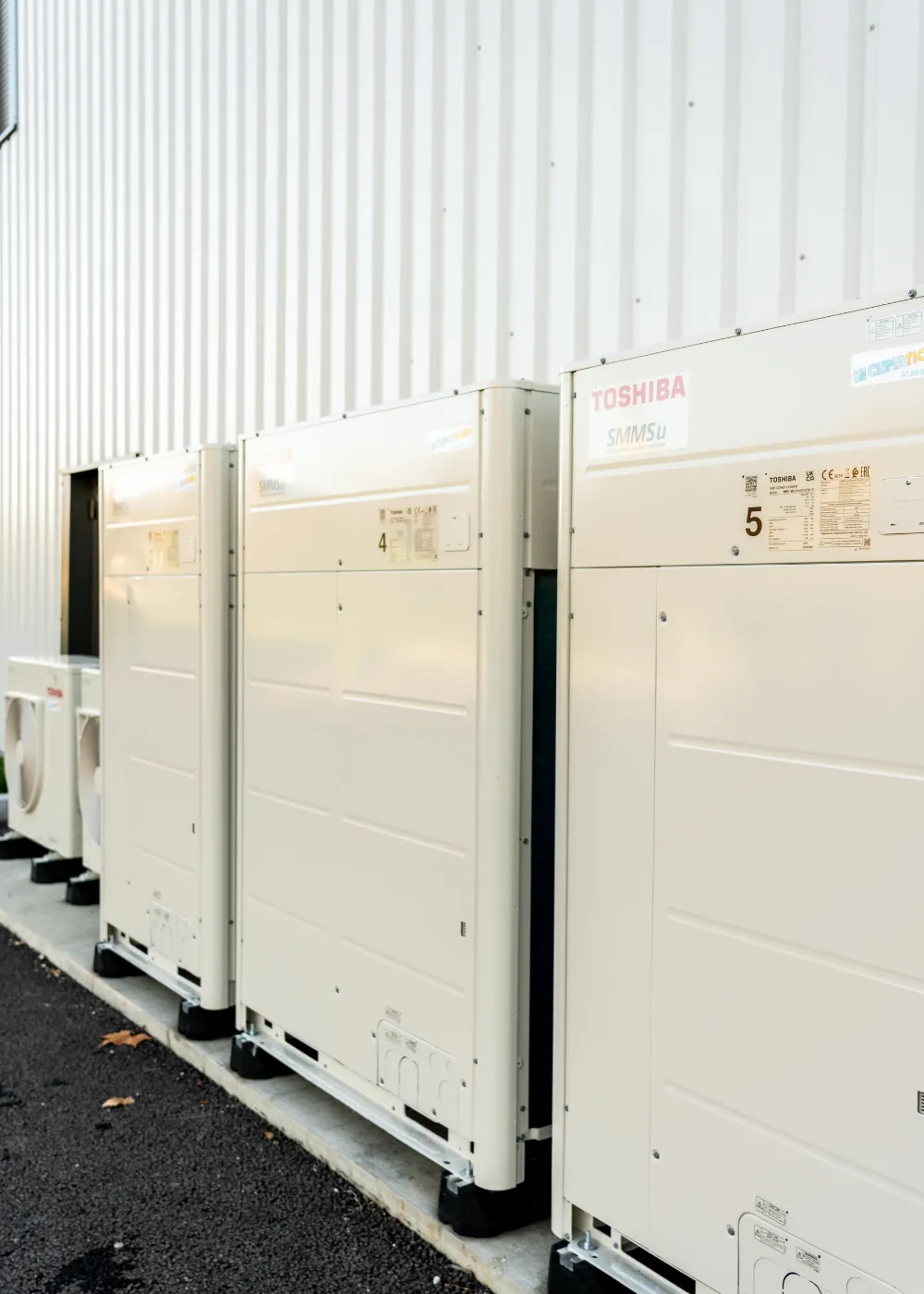 le-climaticien-chambery-savoie-photo-realisations 2 (8)