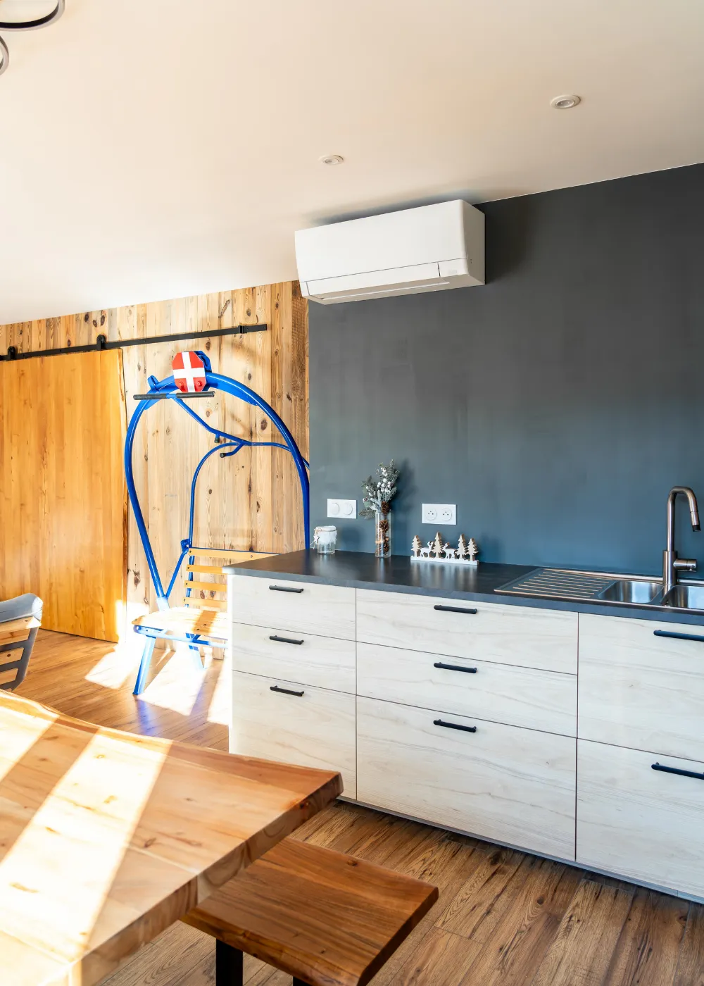 le-climaticien-chambery-savoie-photo-realisations 2 (9)